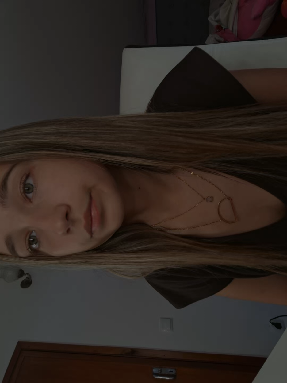 @diana