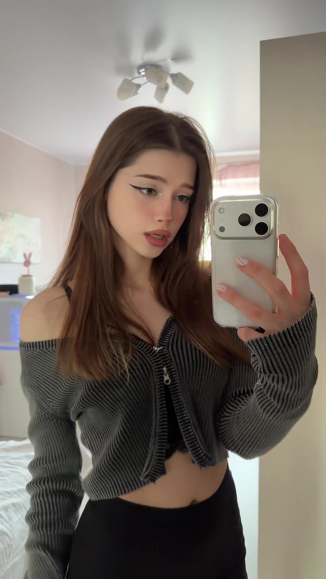 @каришк