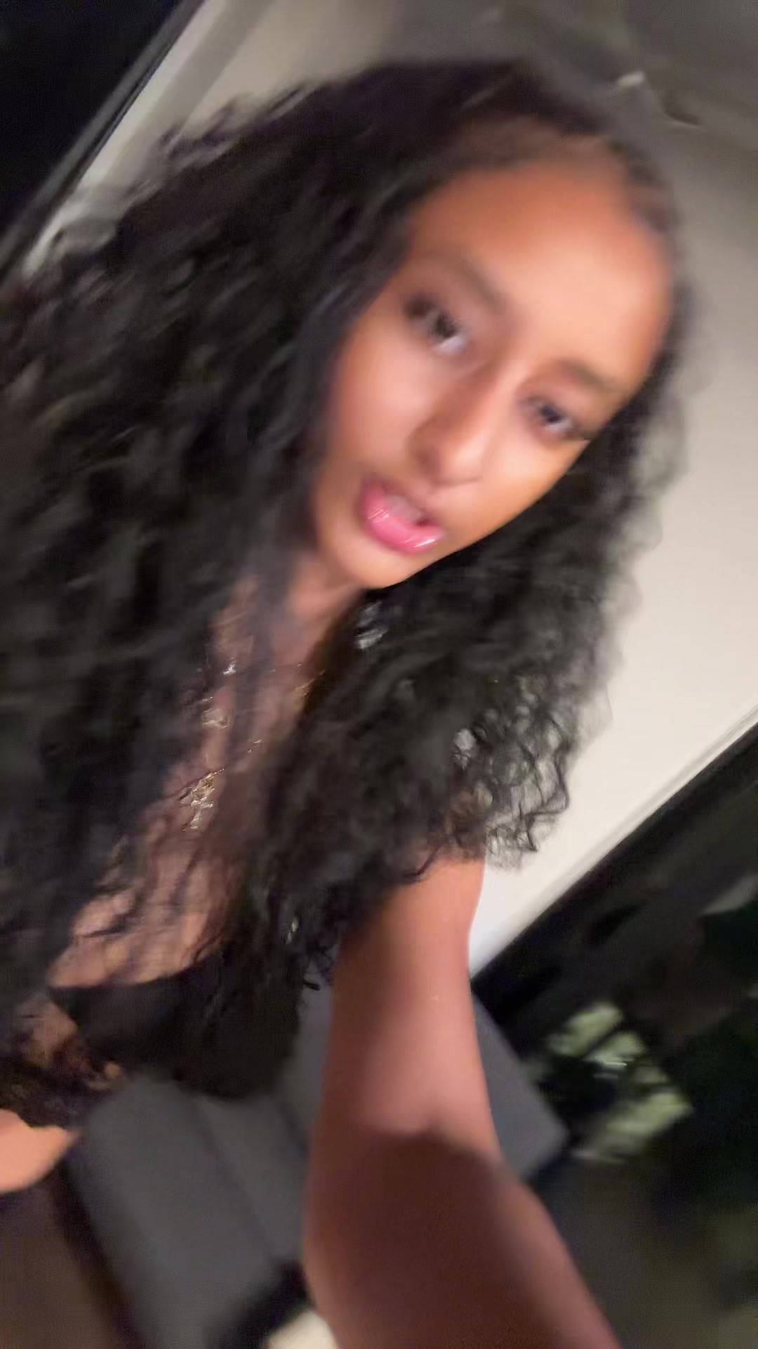 @nuhispam