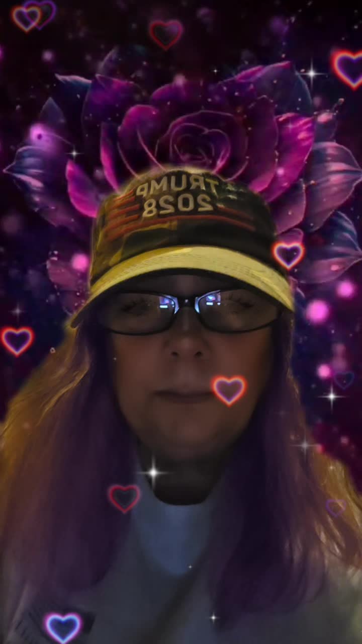 @MagaDawn063