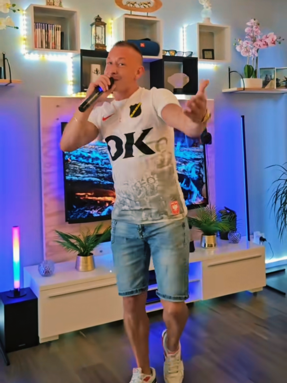 @🎲🇵🇱Pablitto0390🇳🇱🎲