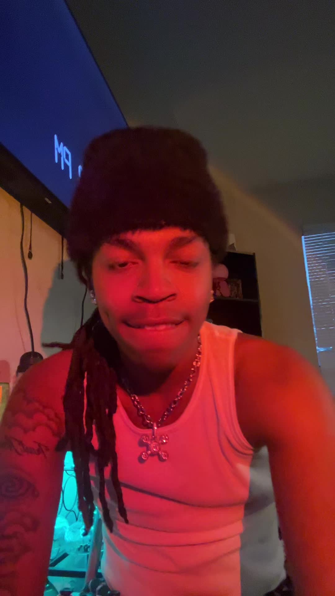 @Ilymonty