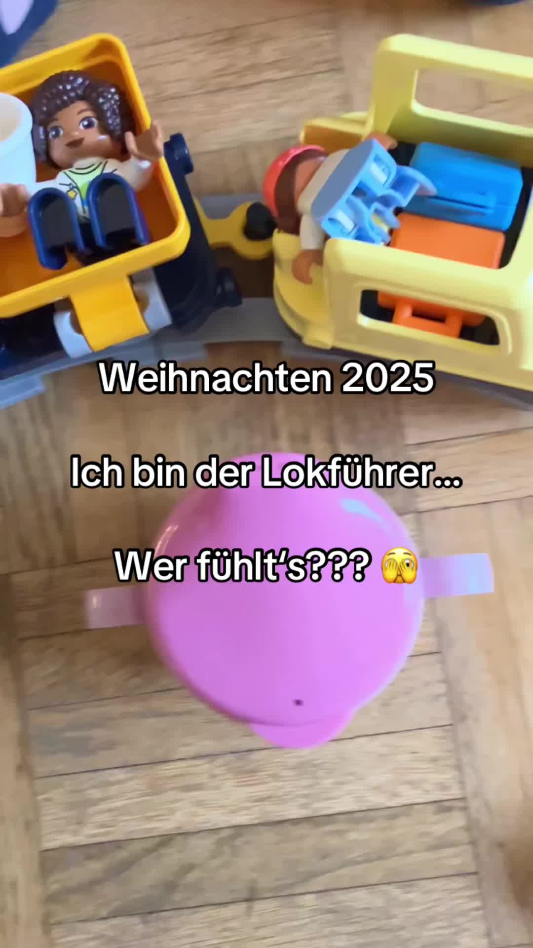 @meno.mini.wuff