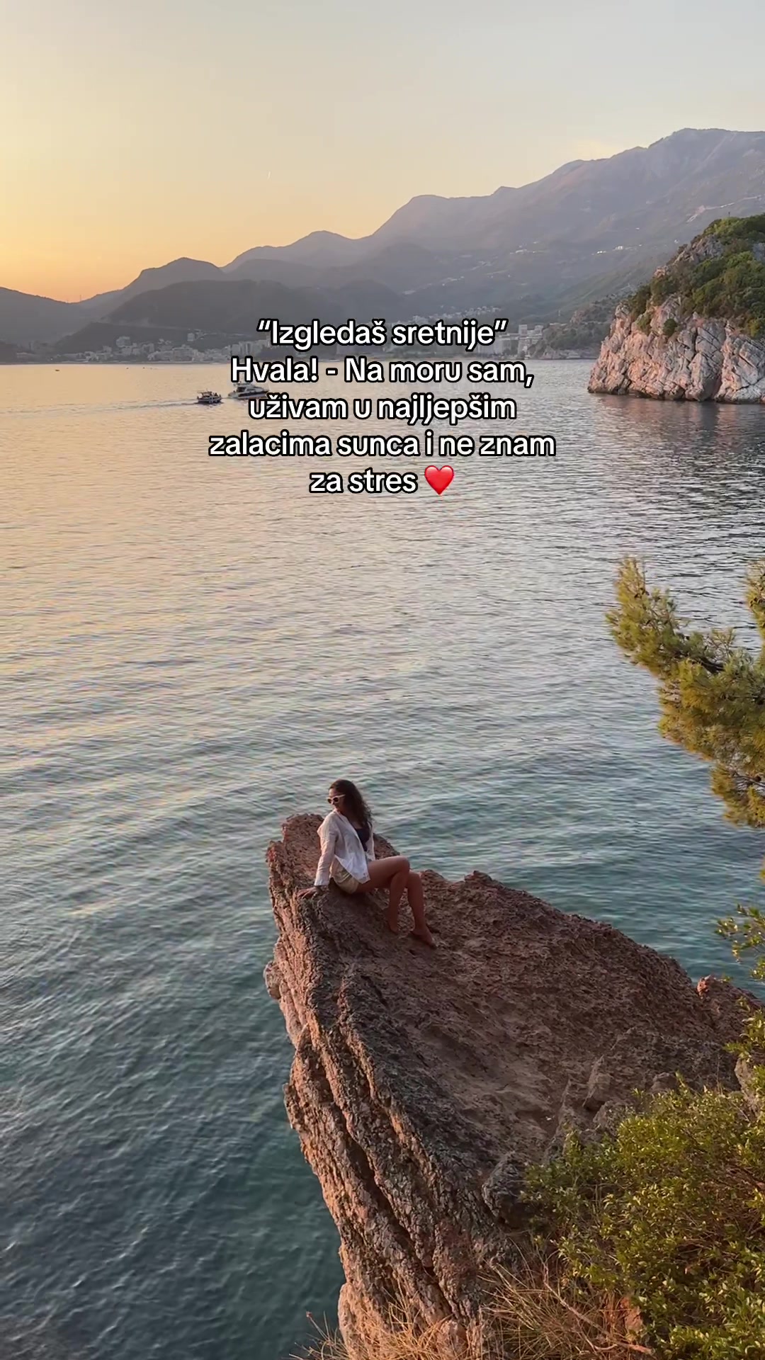 @LaZmija