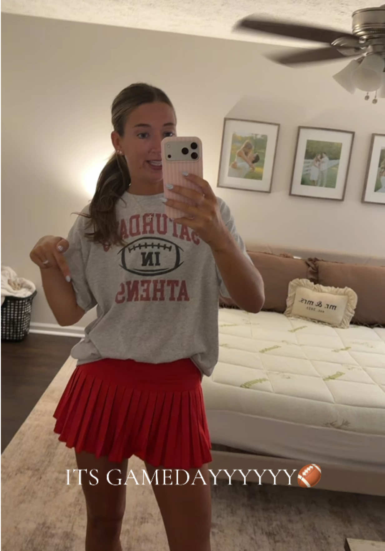 @kenzieebruce