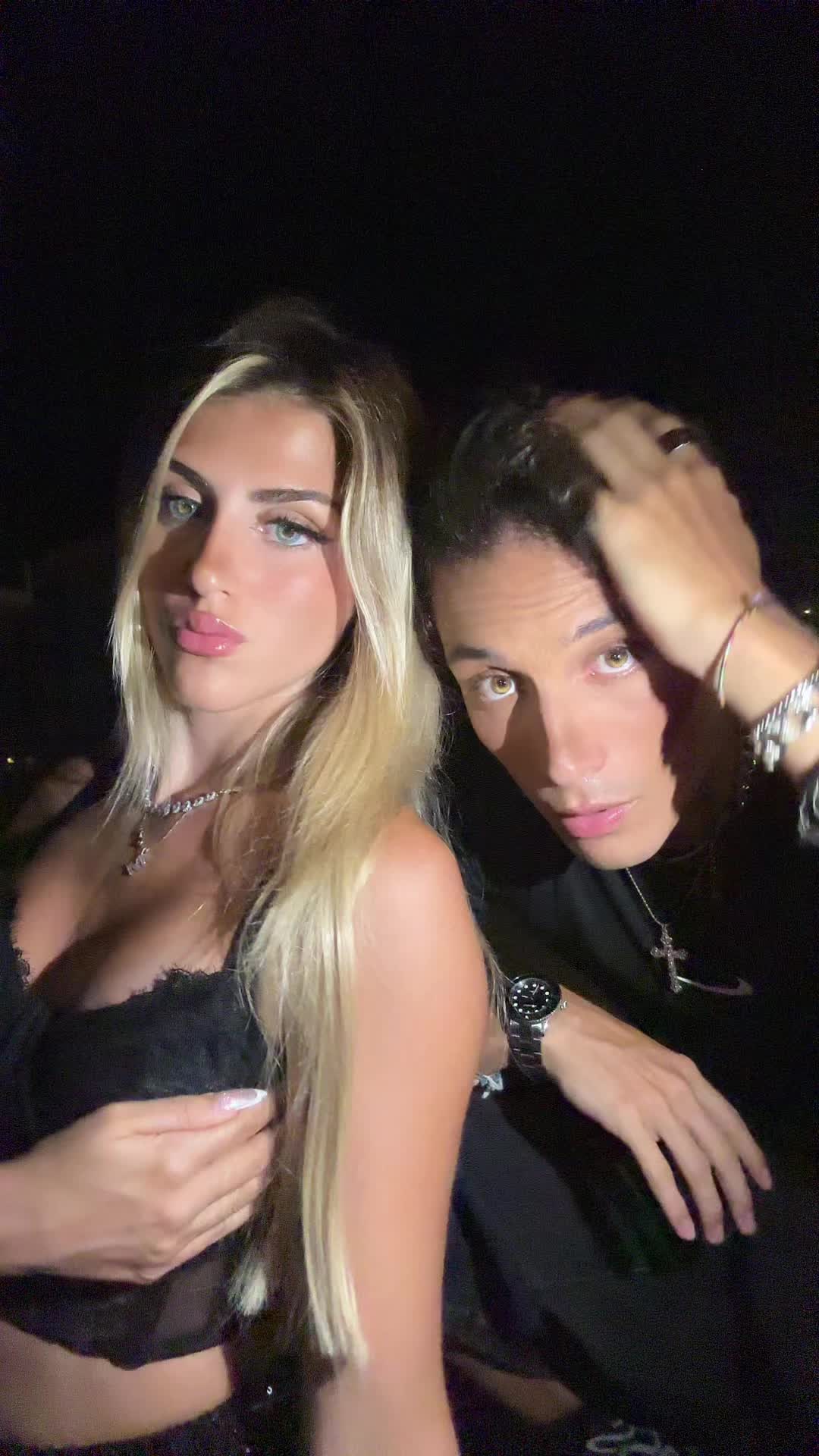 @Martina👱♀️🐅