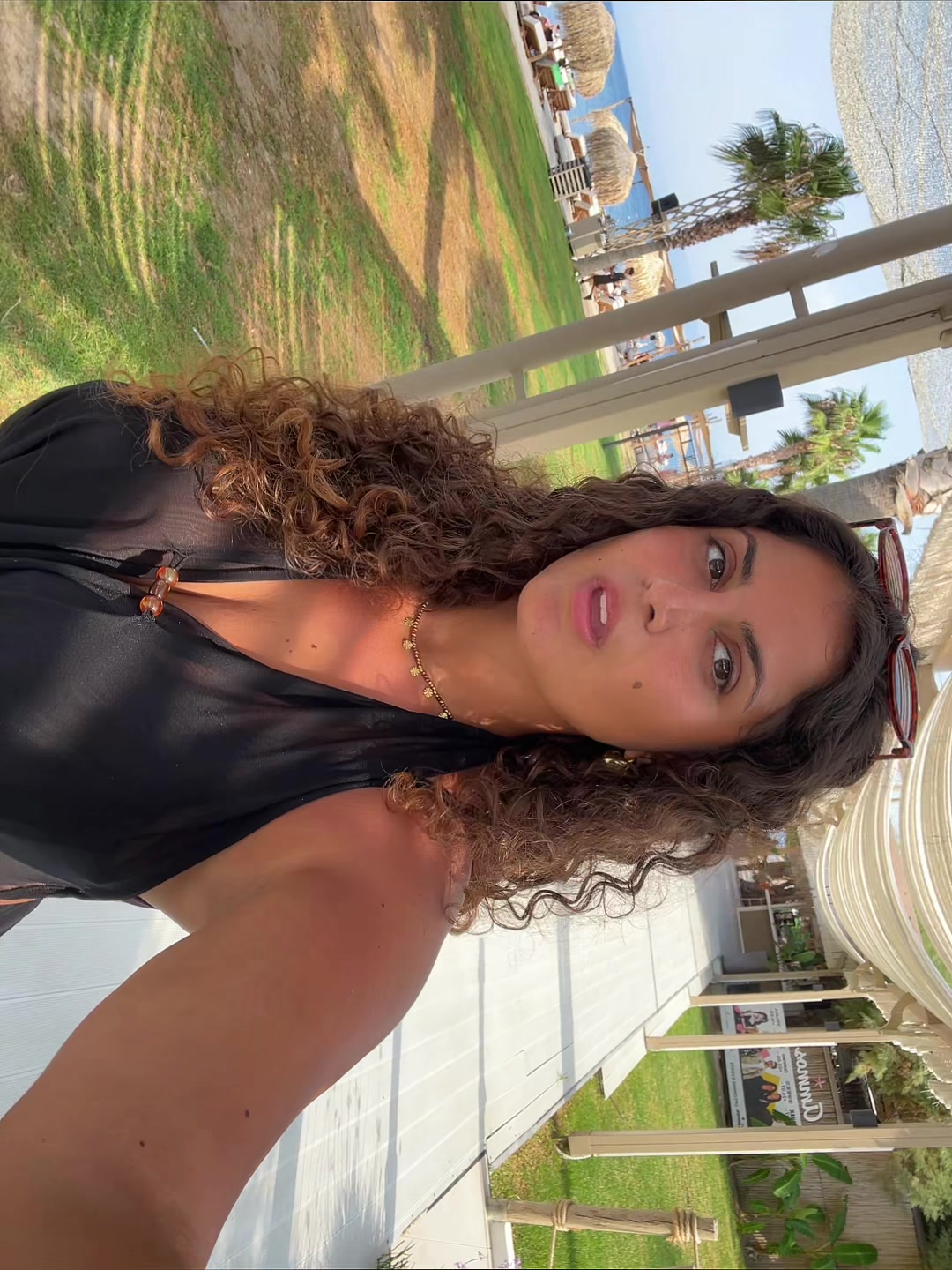 @Rosamaria Palmiero