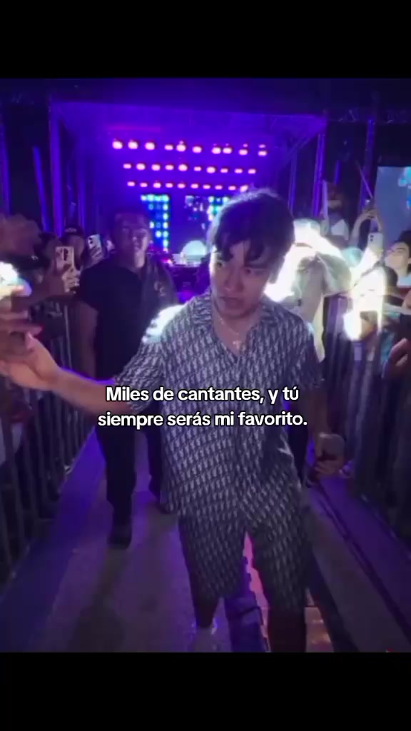 @Anyi Rodríguez 🇩🇴💗
