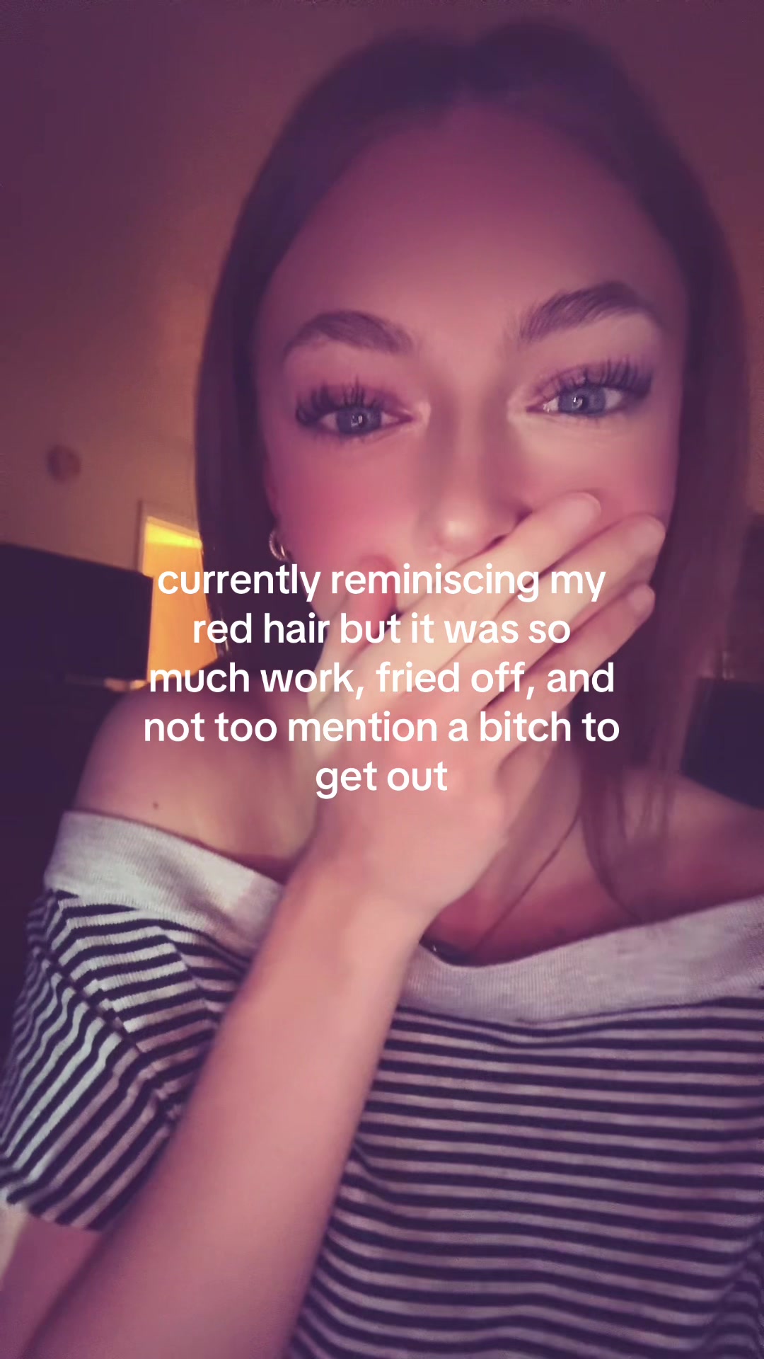 @pinkunicornsparkles