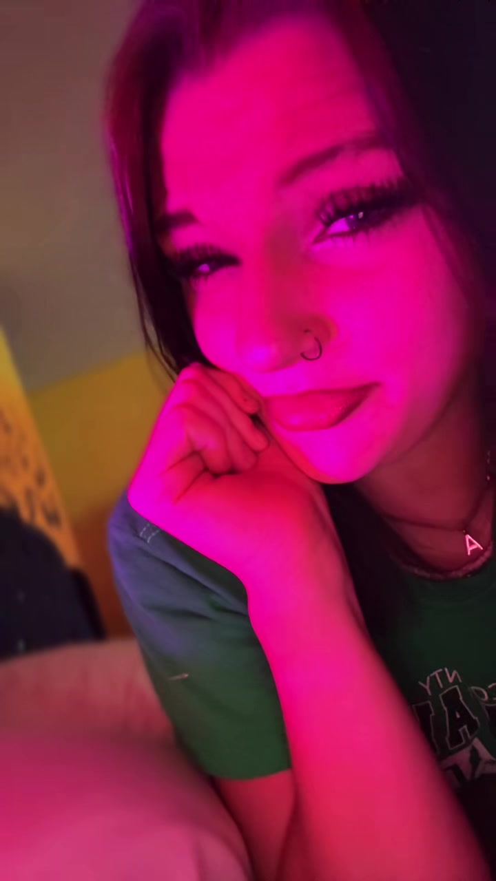 @💋bella💋