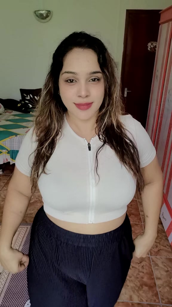 @🦋🖤Julie🦋🖤