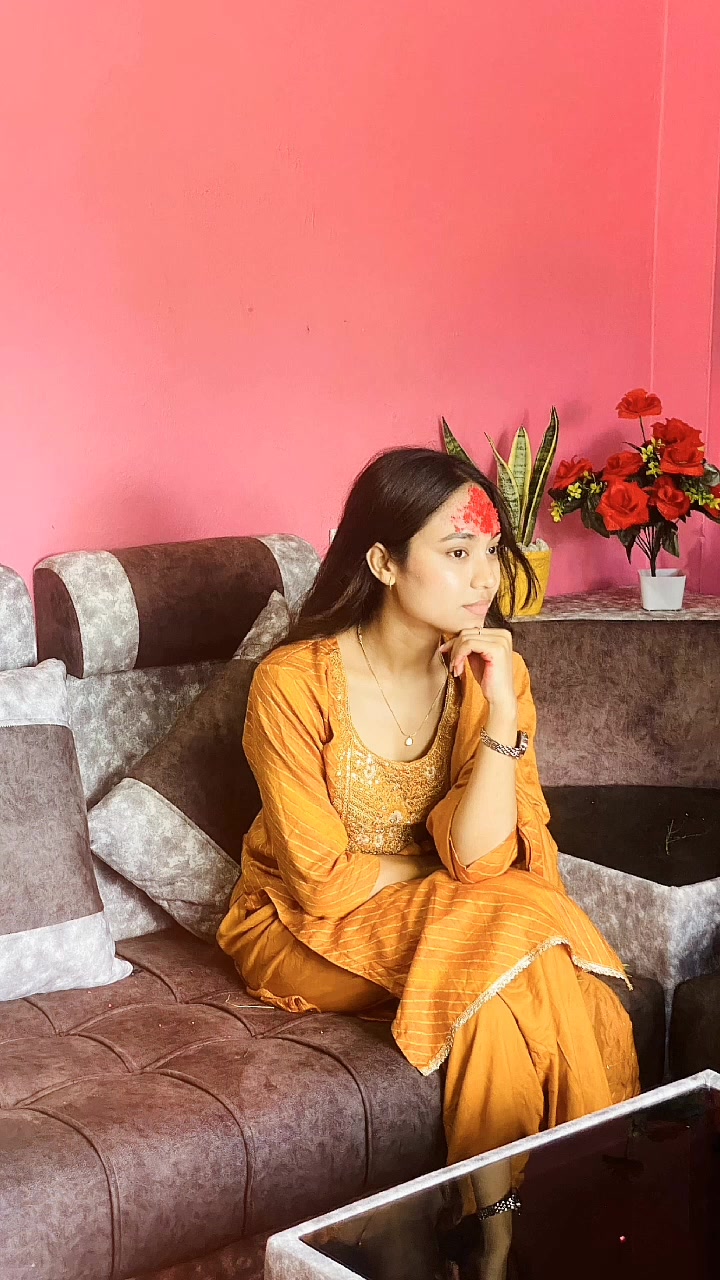 @Purnima bishowkarma