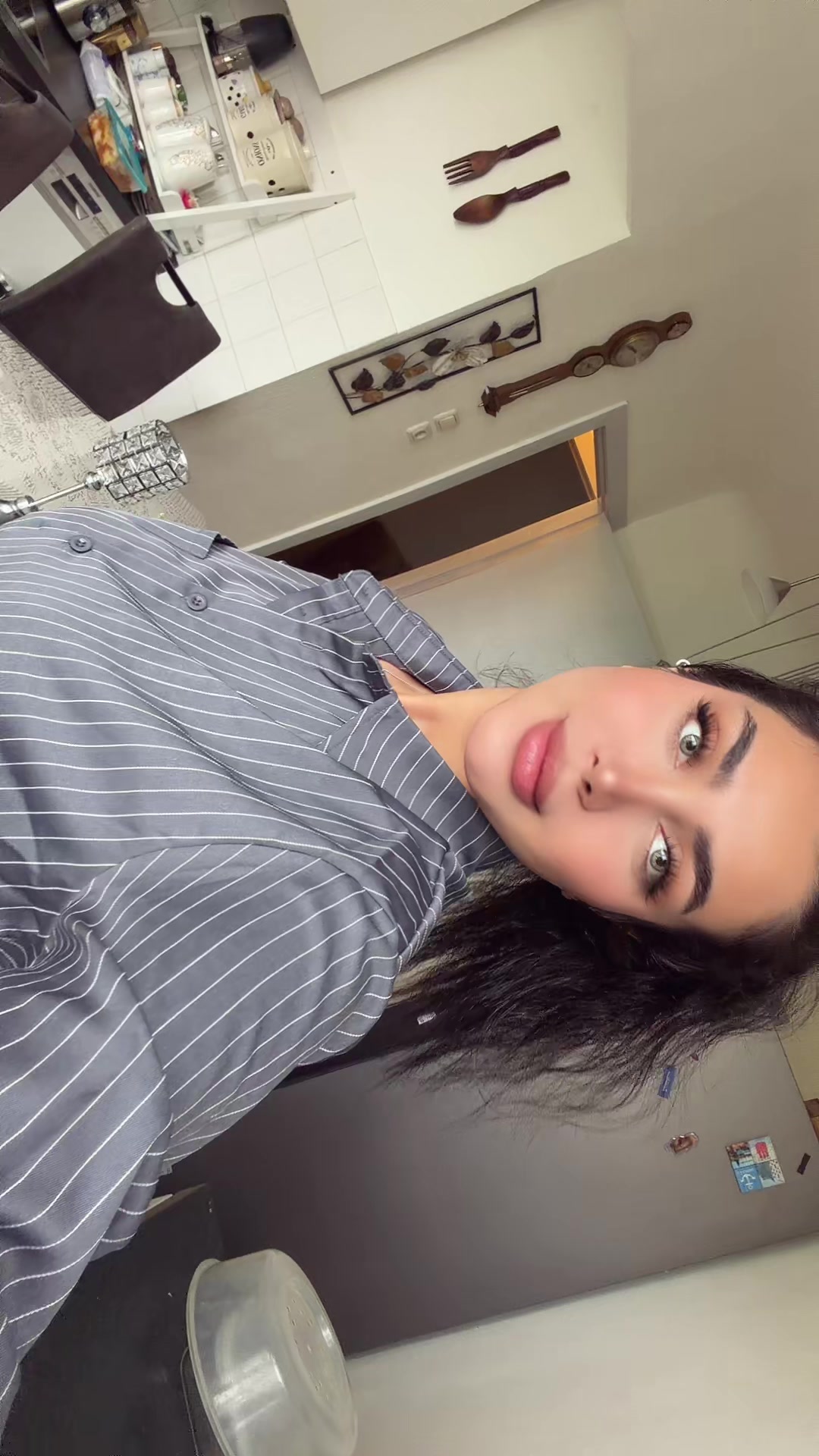 @Mel._.yna