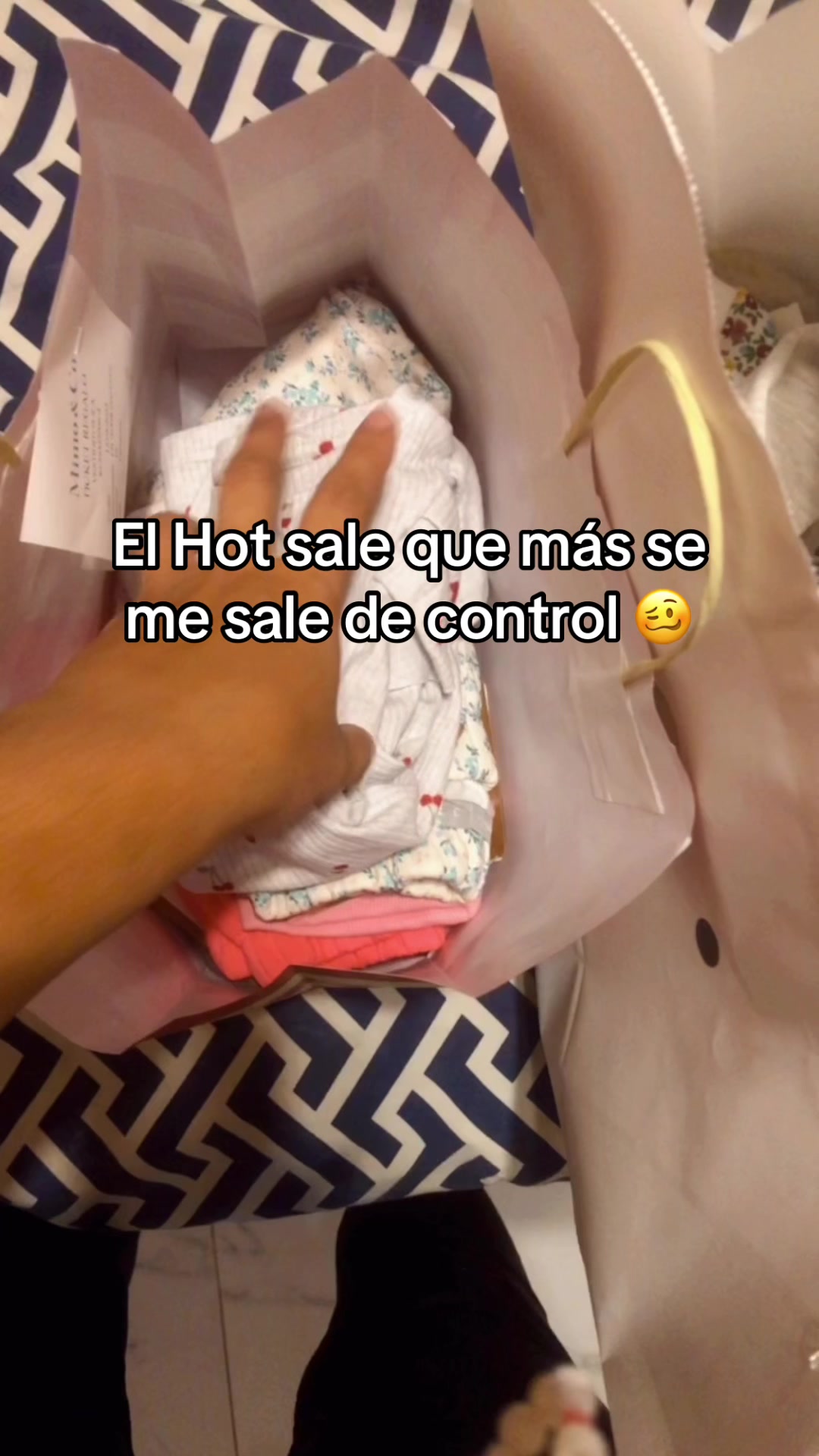 @Jaqui Teliz