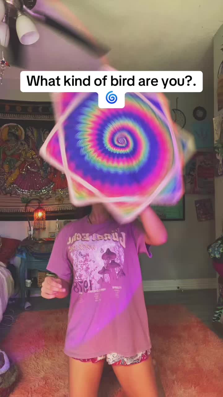 @Gia🌞🎵🌈✨🦋.