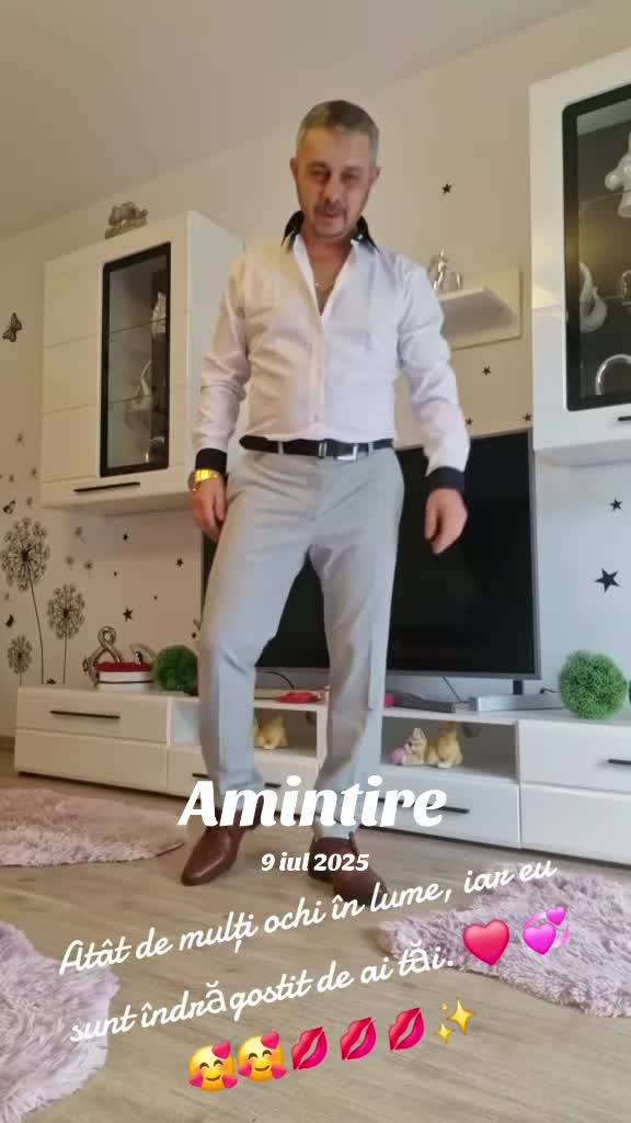 @♍️ ⚜️ĞƐŎ⚜️♑️