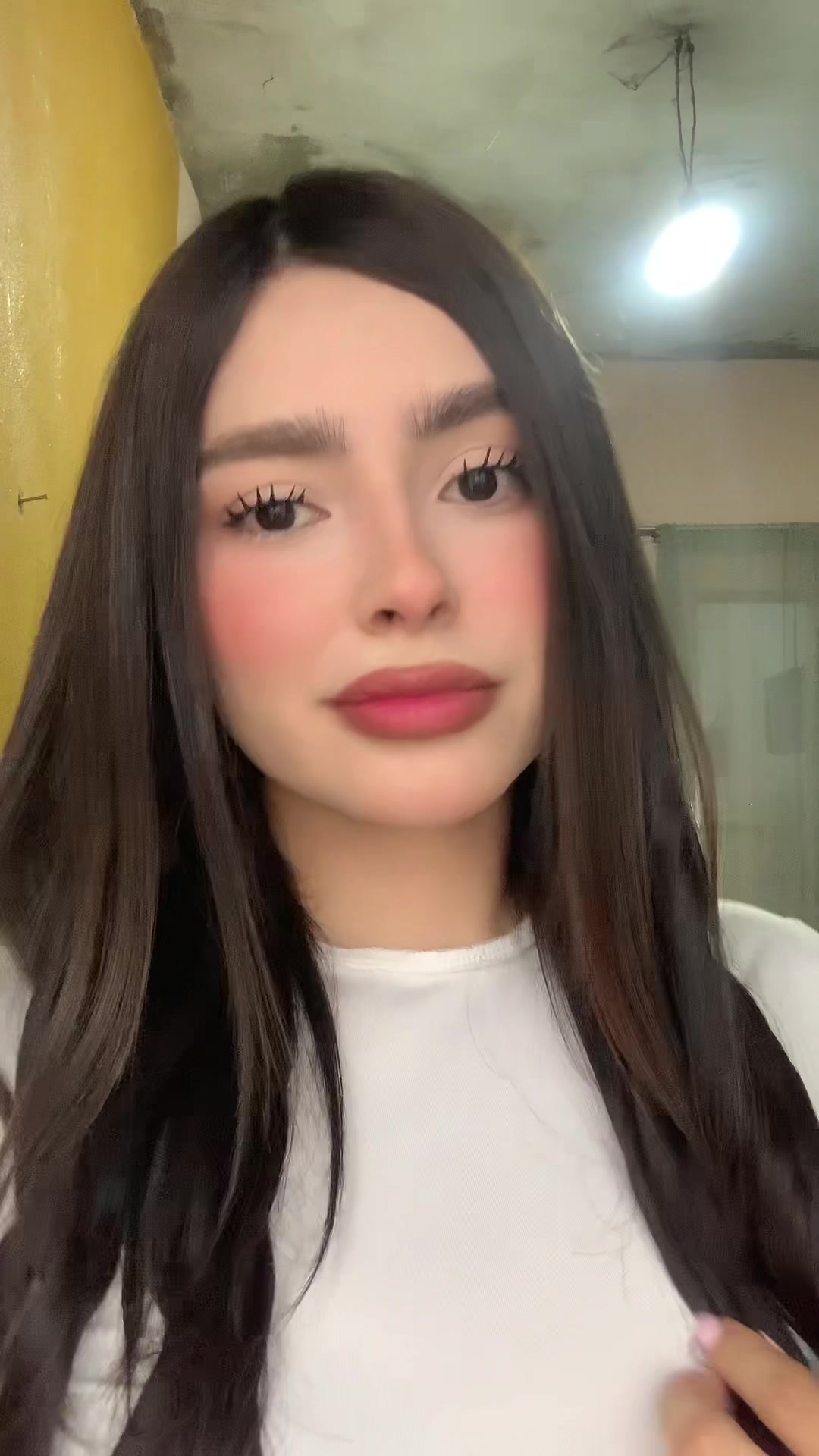 @Janeth Bermúdez