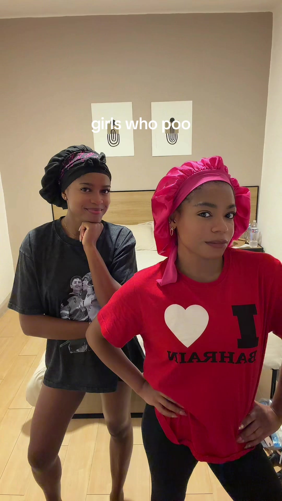 @morgan🧚🏽♀️💫