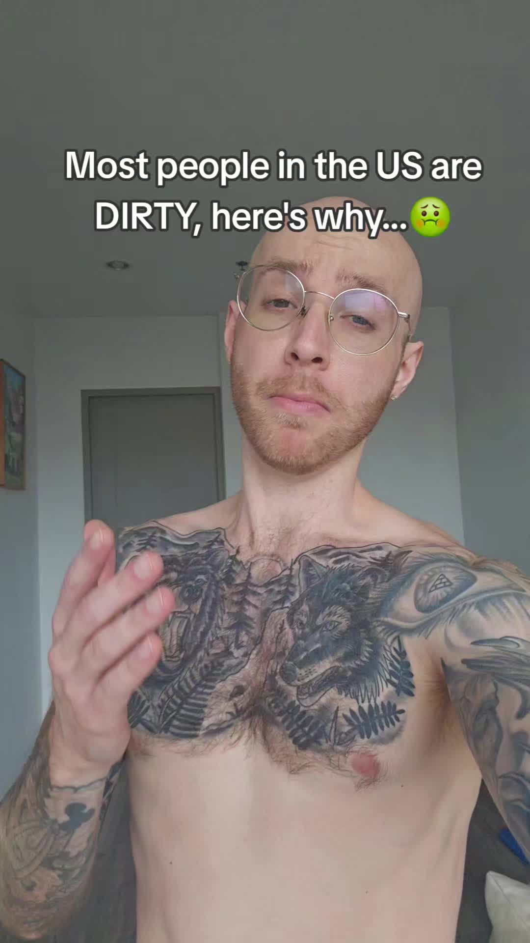 @Twitch:PinkDaddyOfficial