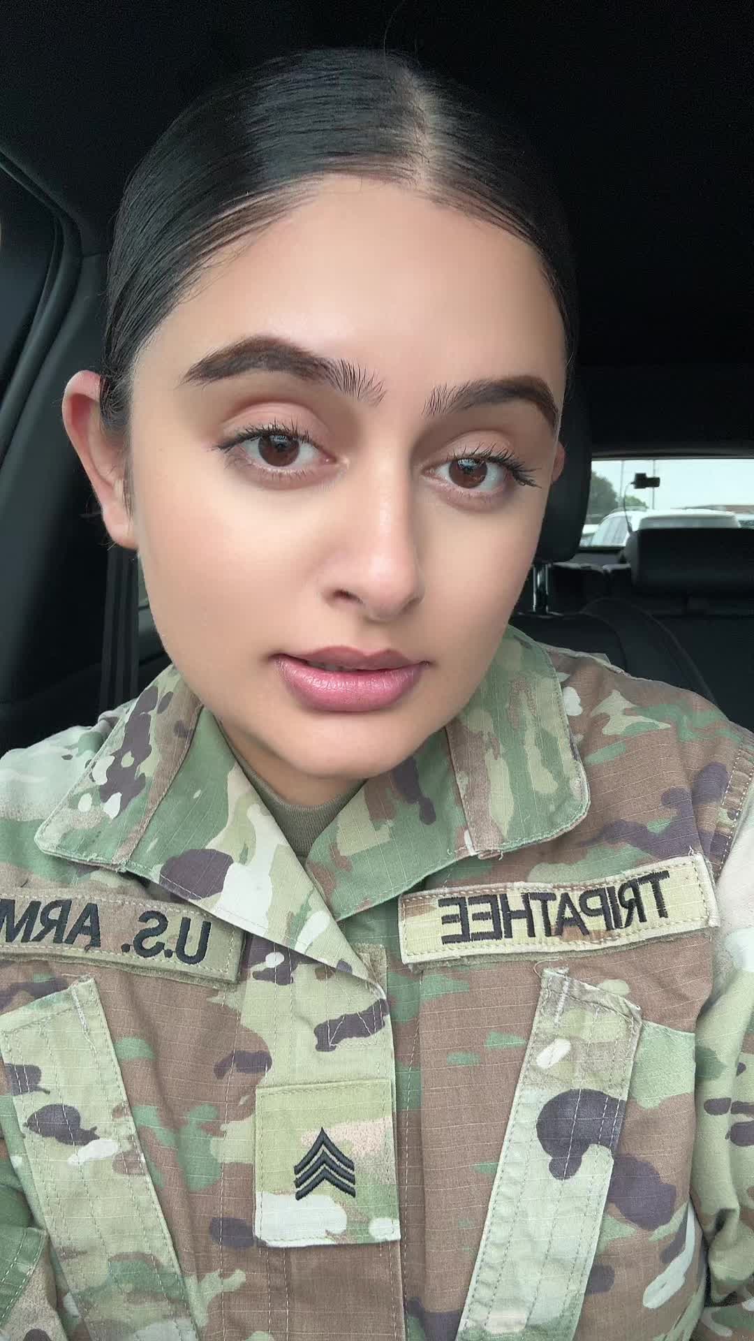 @Didriksha 🧿