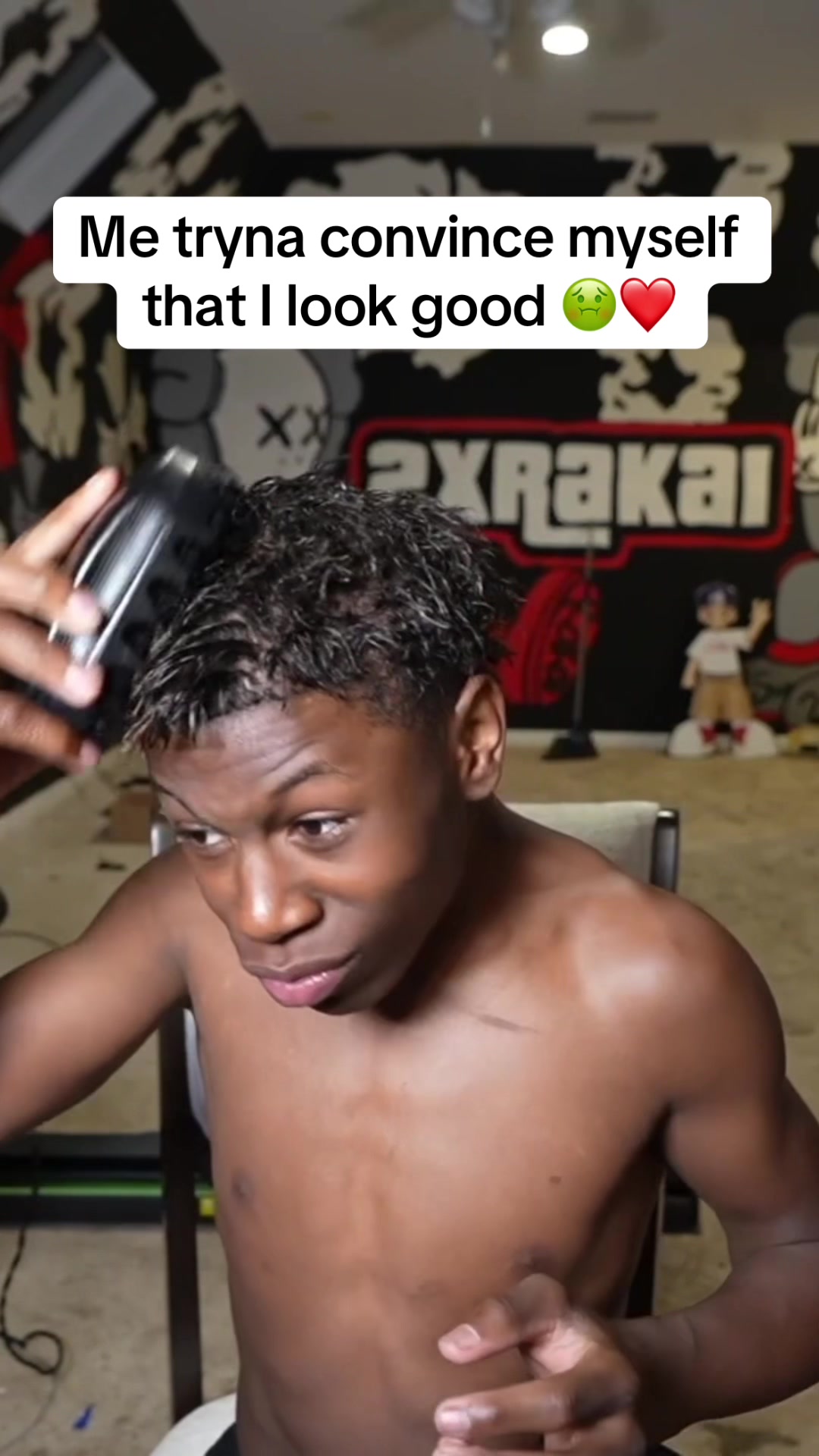@Clips