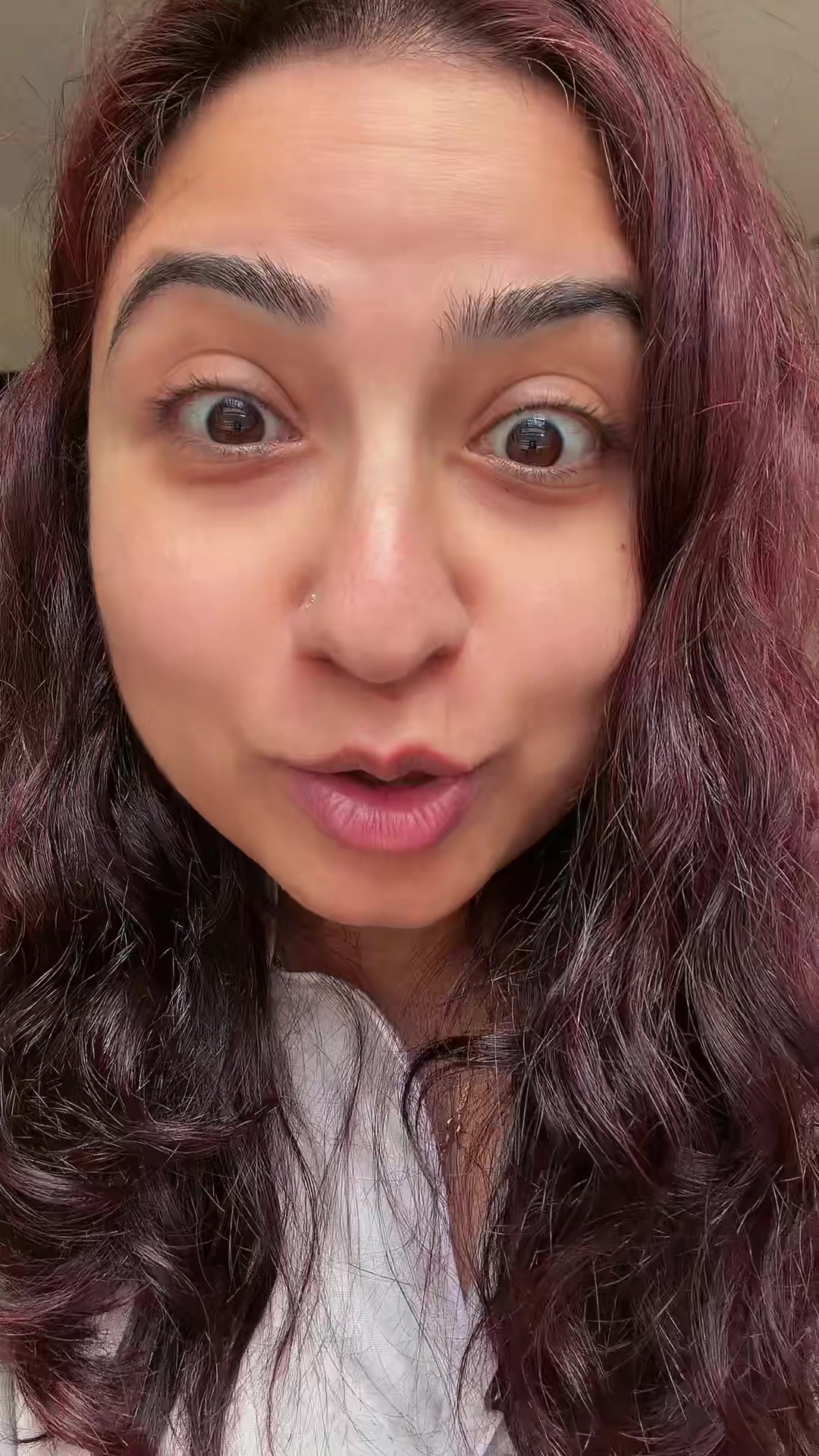 @jyoti sharma