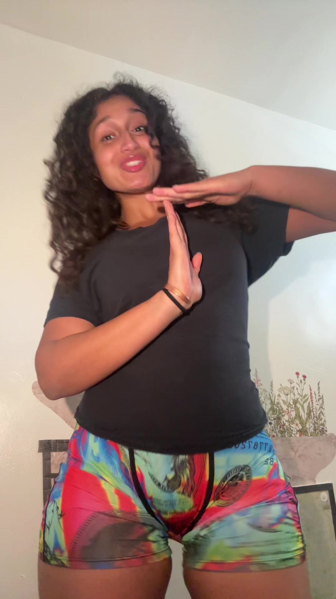 @Mookie.mj