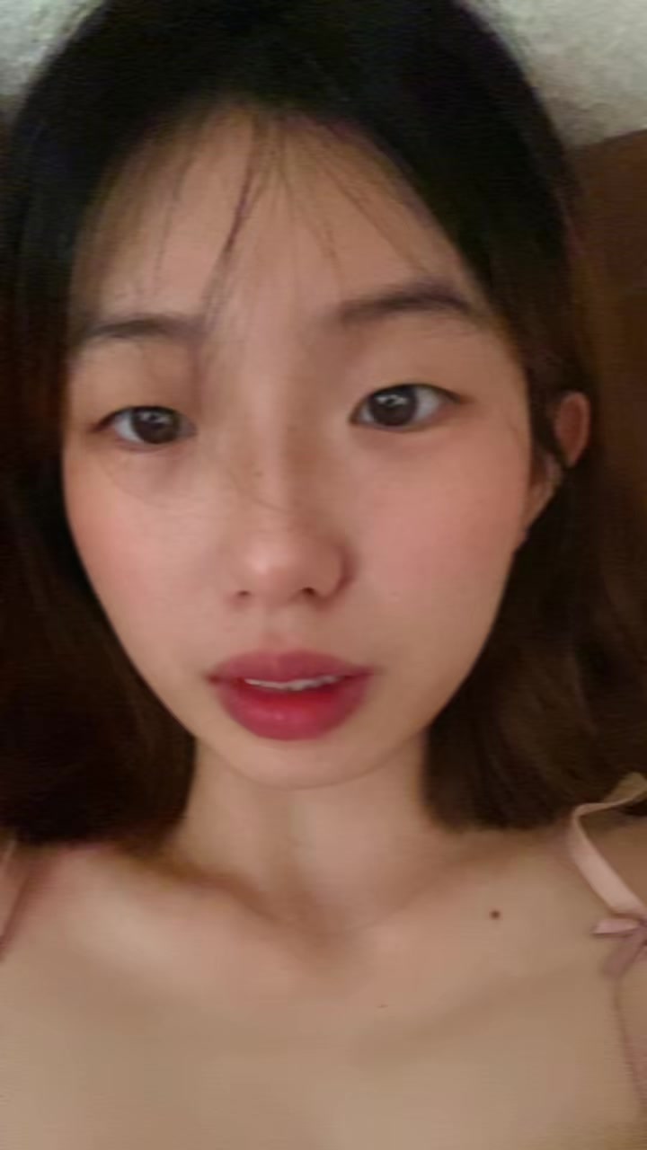@mimi