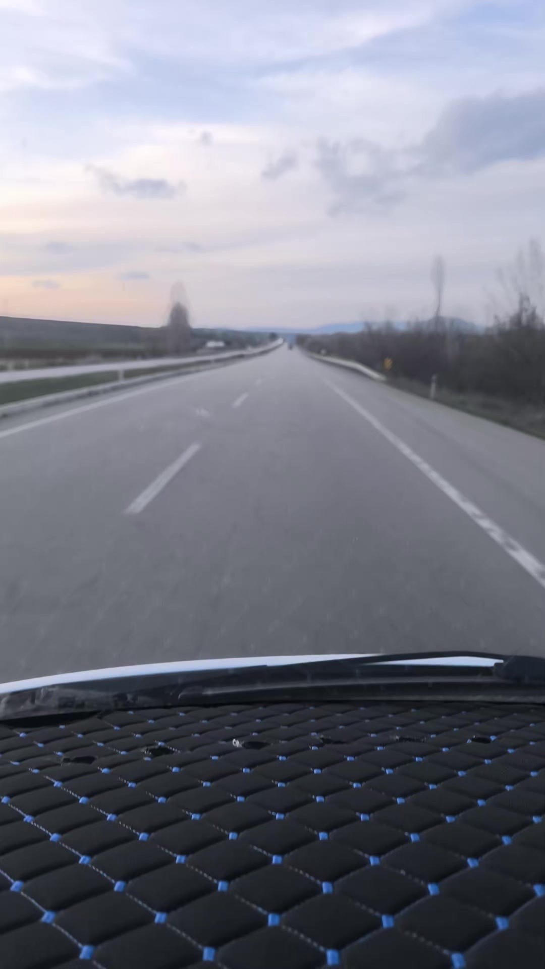 @aksu_edeler_nakliyt_46