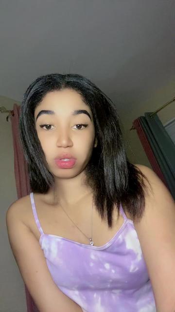 @🦅Snaï🤍🌸