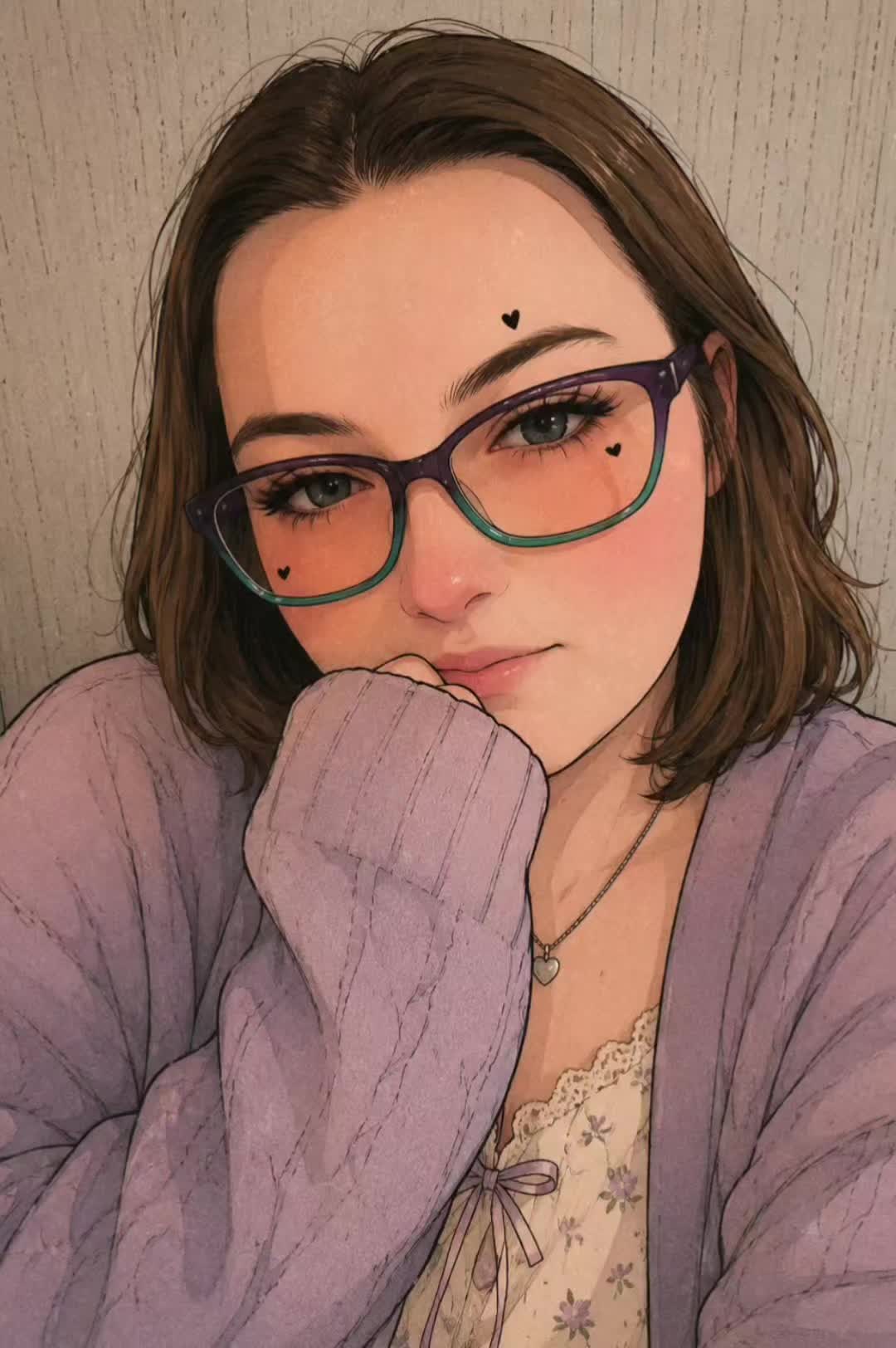 @KoaGames