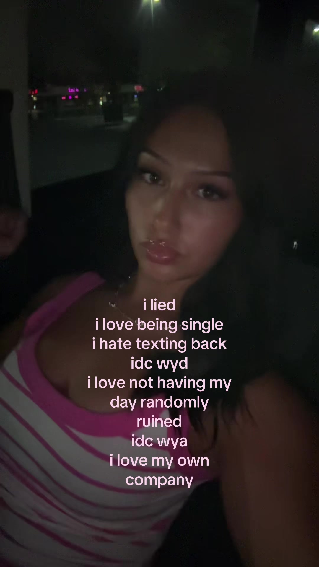 @bells_2532