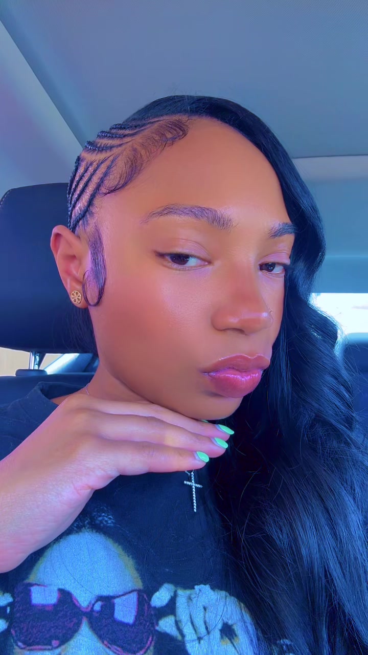 @.