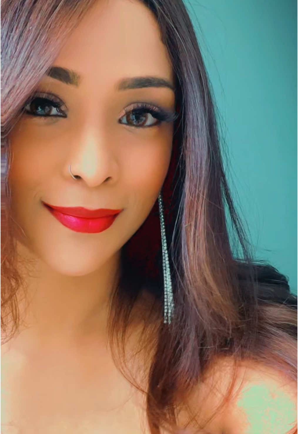 @Tash.v