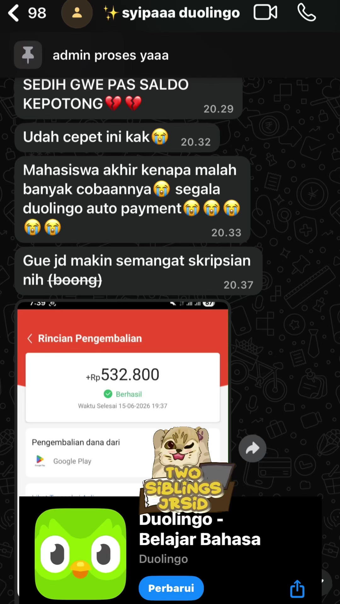 @twosiblings