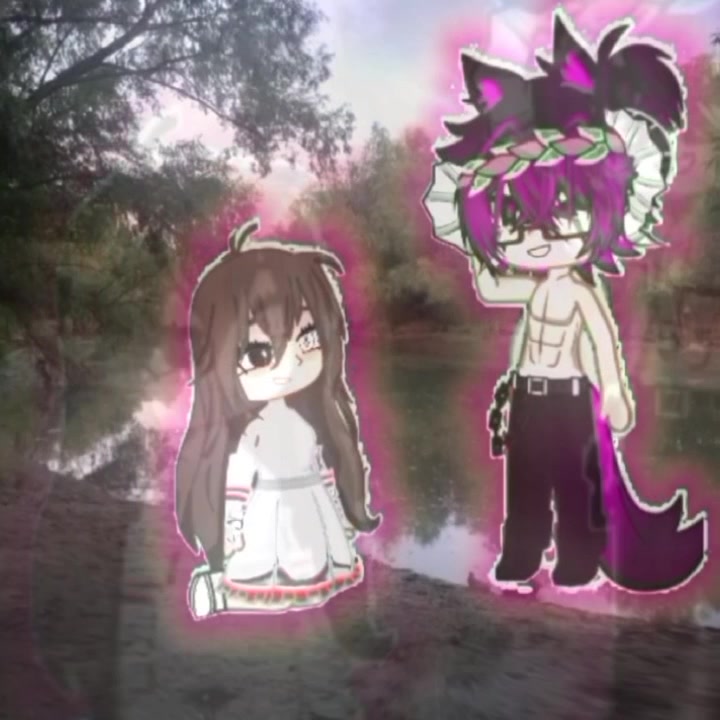 @_SoDo✝︎_(_