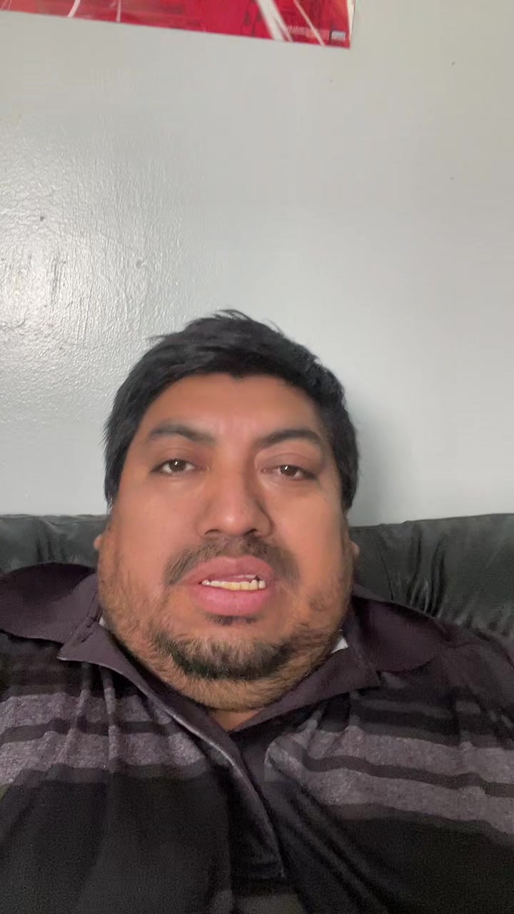 @Miguel Cantoran
