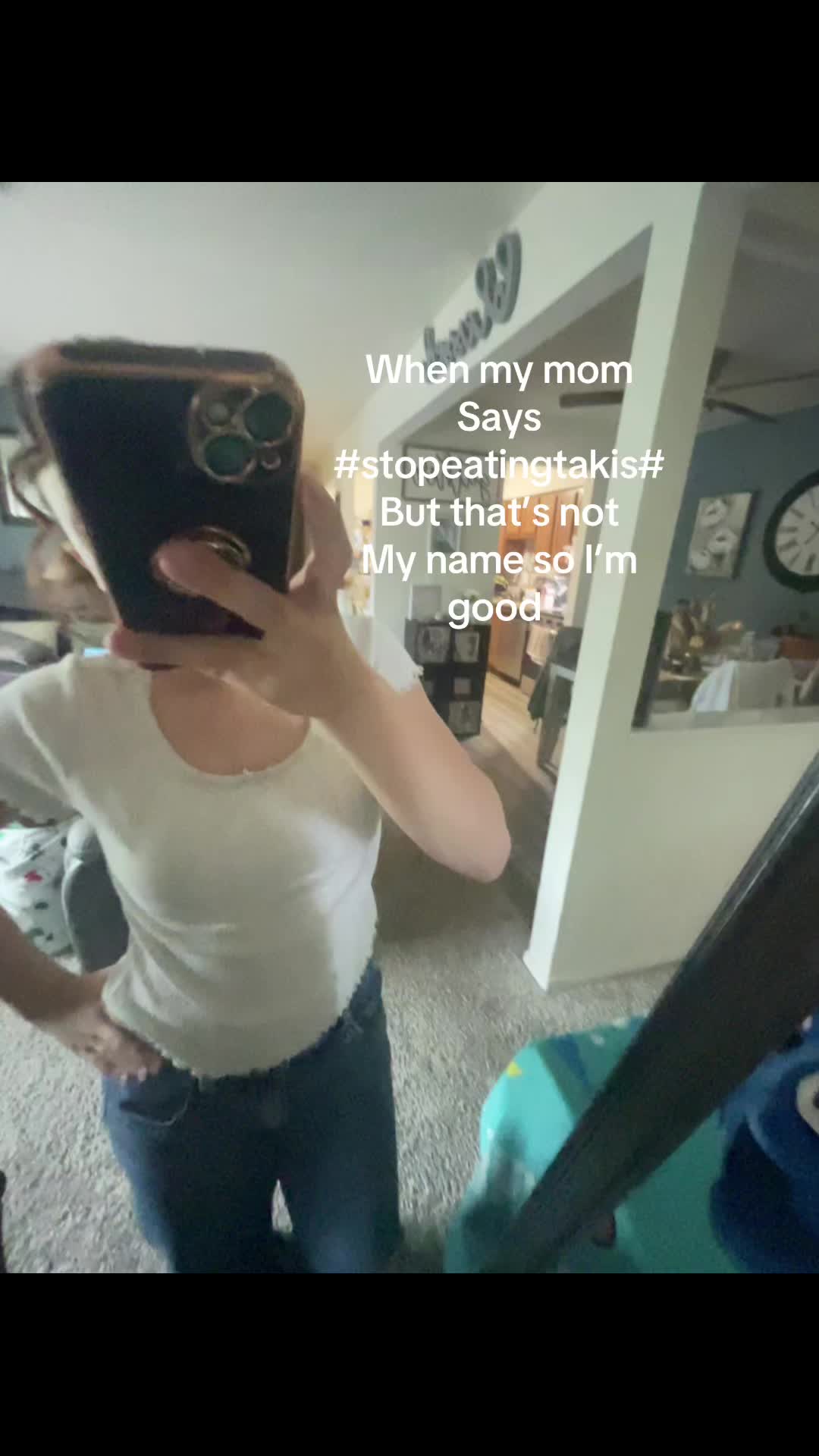 @kylies_spam42