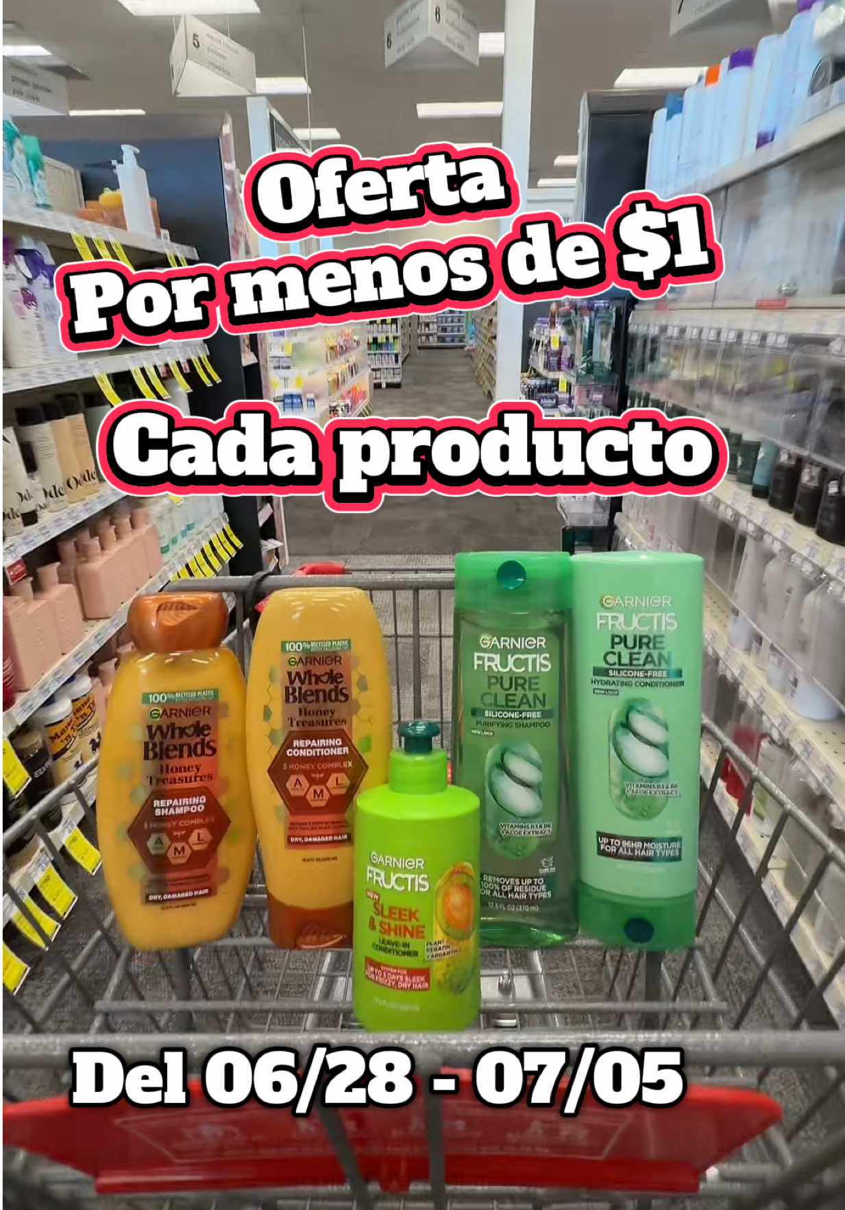 @CuponeandoAlMaximo