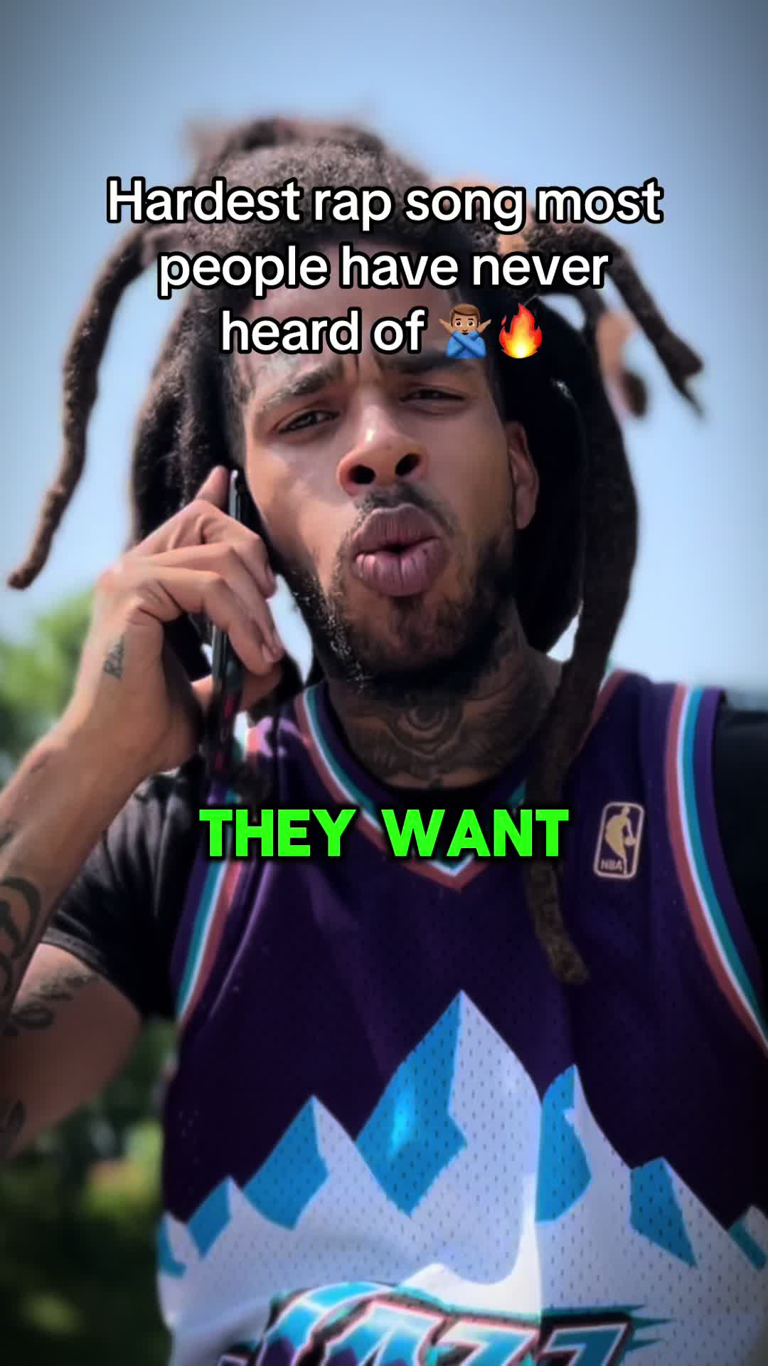 @RashaadLee