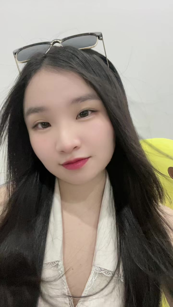 @Luna Skye
