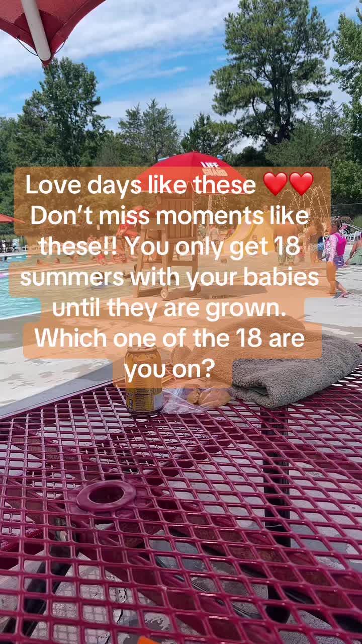 @chelsey.elizabeth2