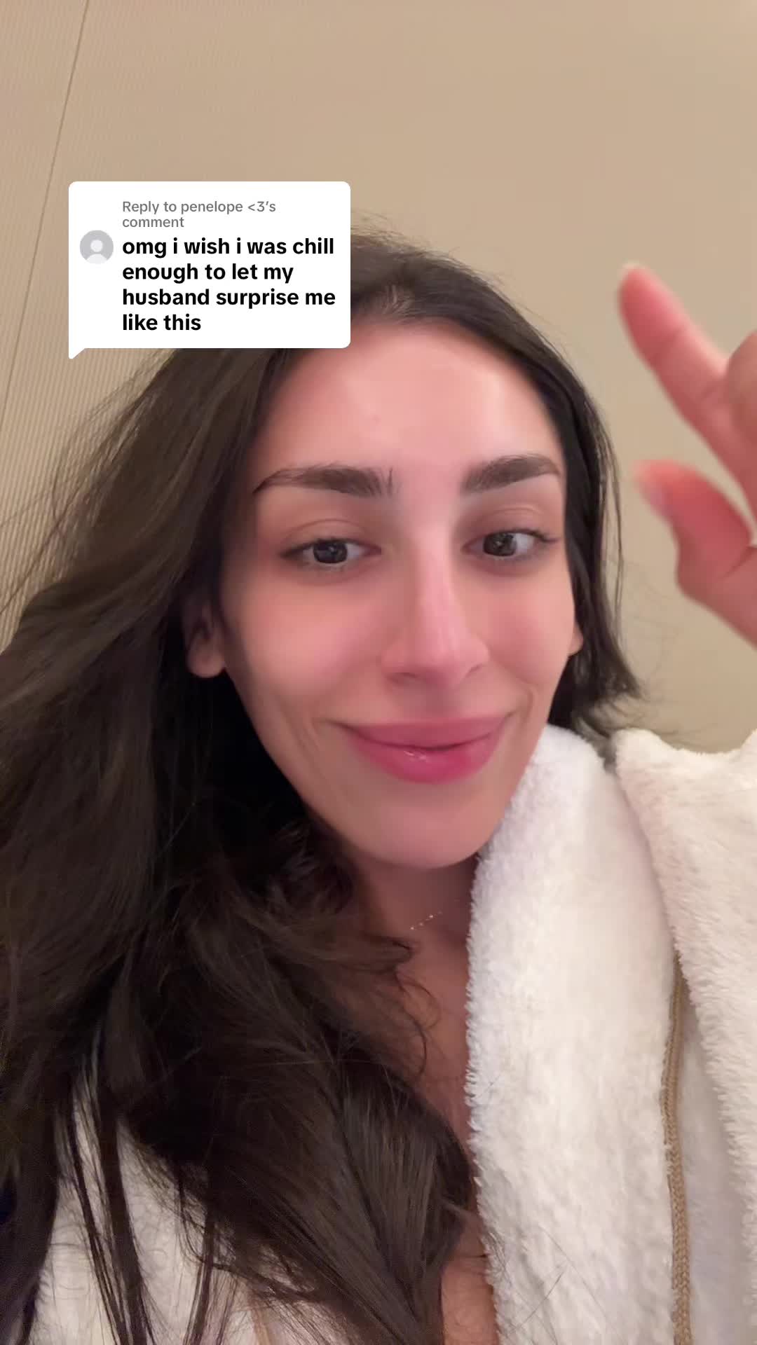@Sayeh Soltani