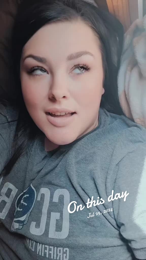 @💋