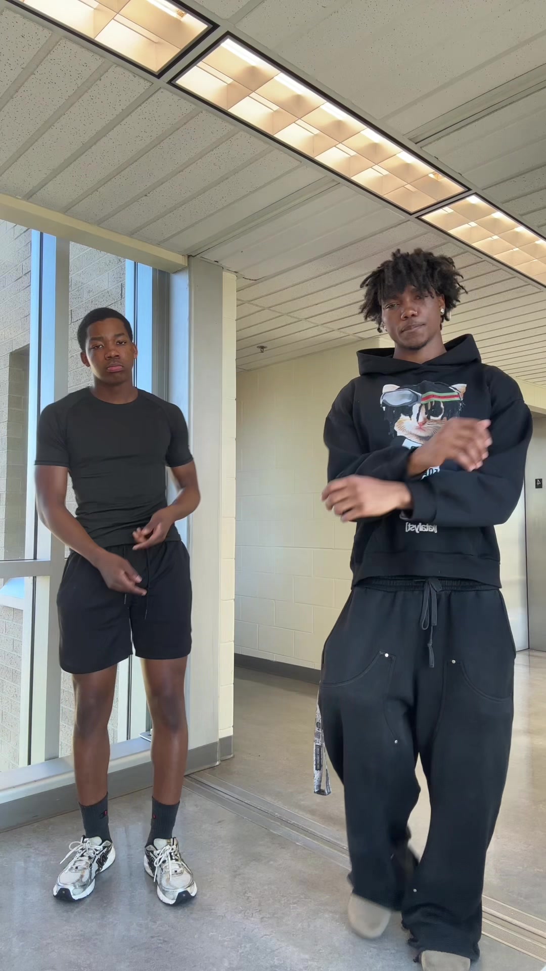 @Dre☣️