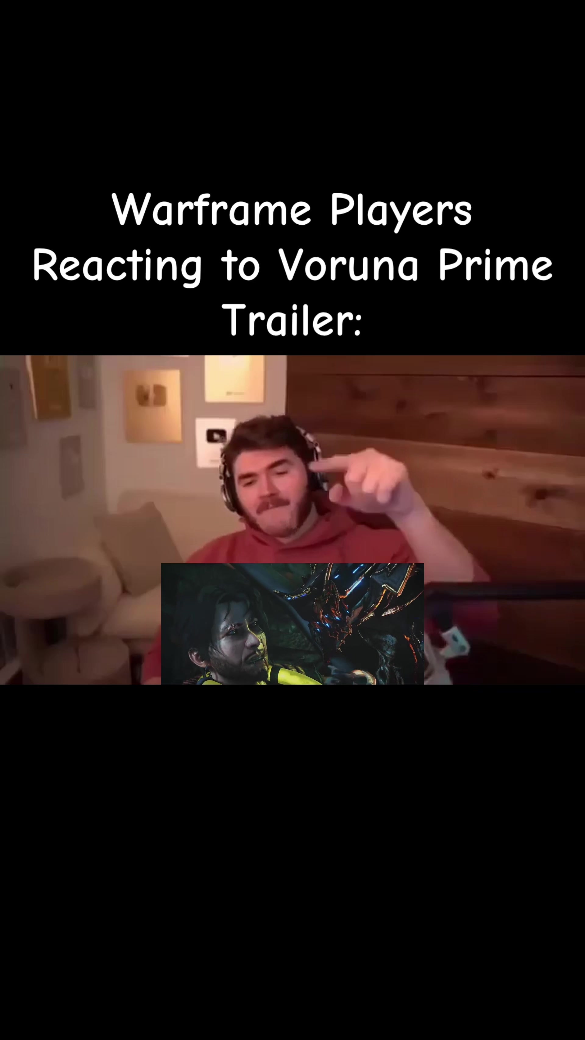 @Ryan 💀