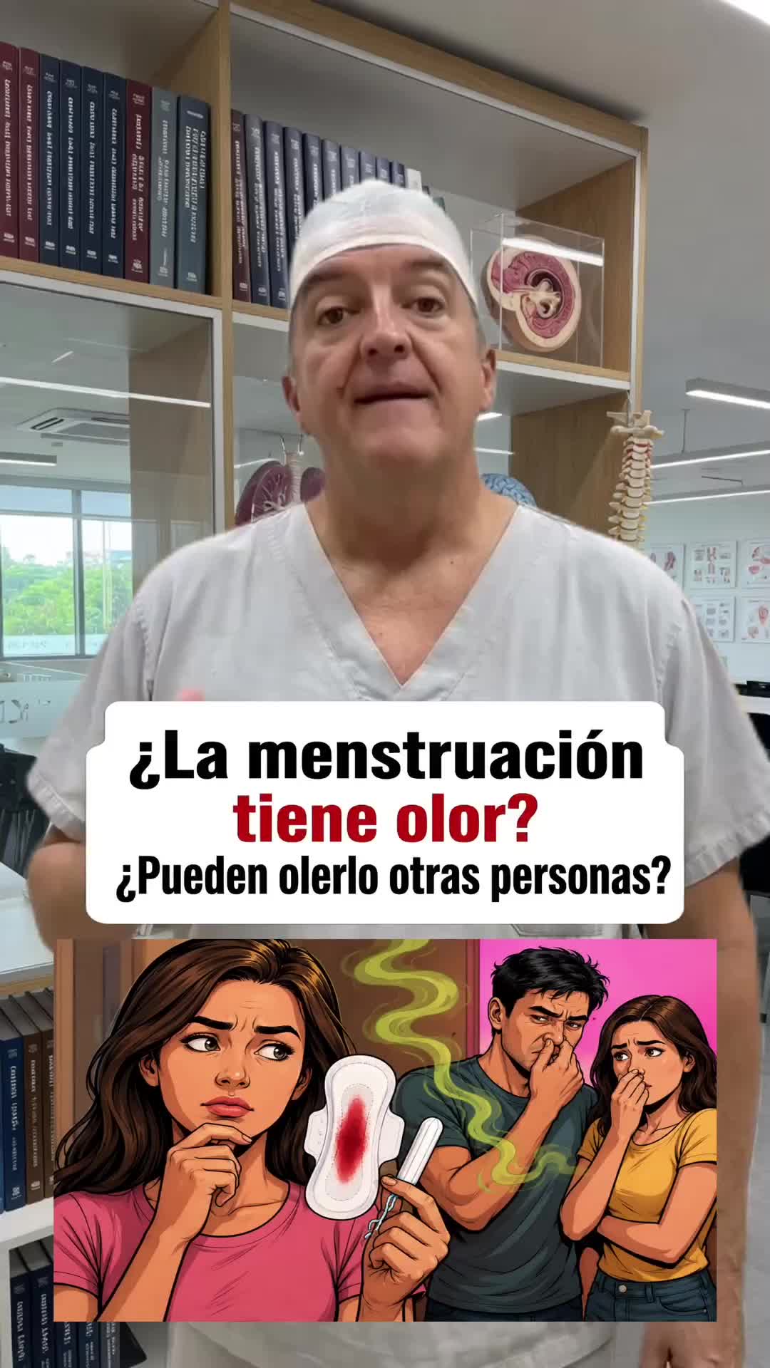 @Gezondheidtip26