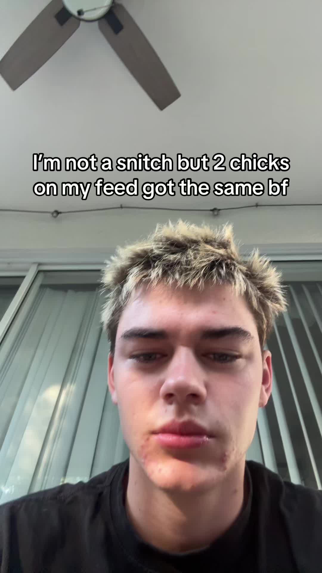 @Munyun