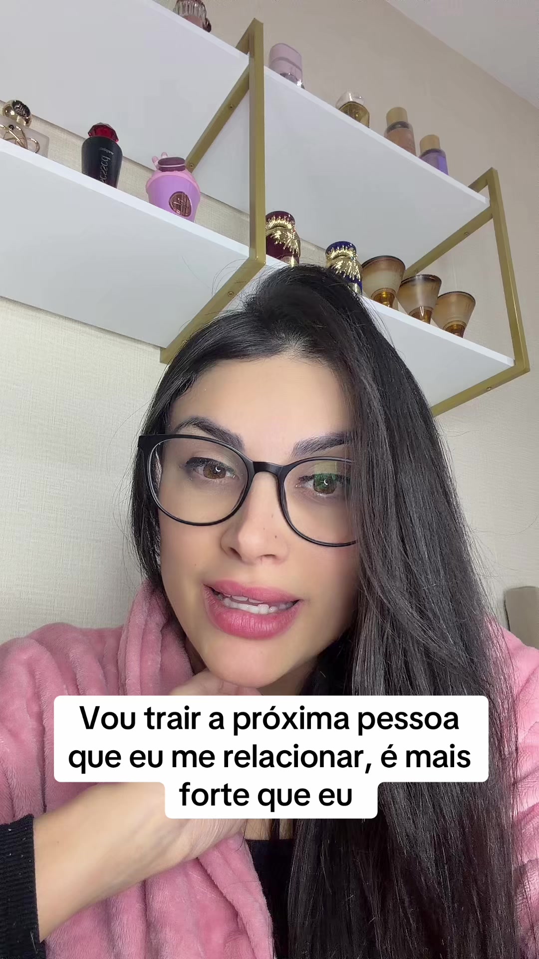 @Isis Muccillo