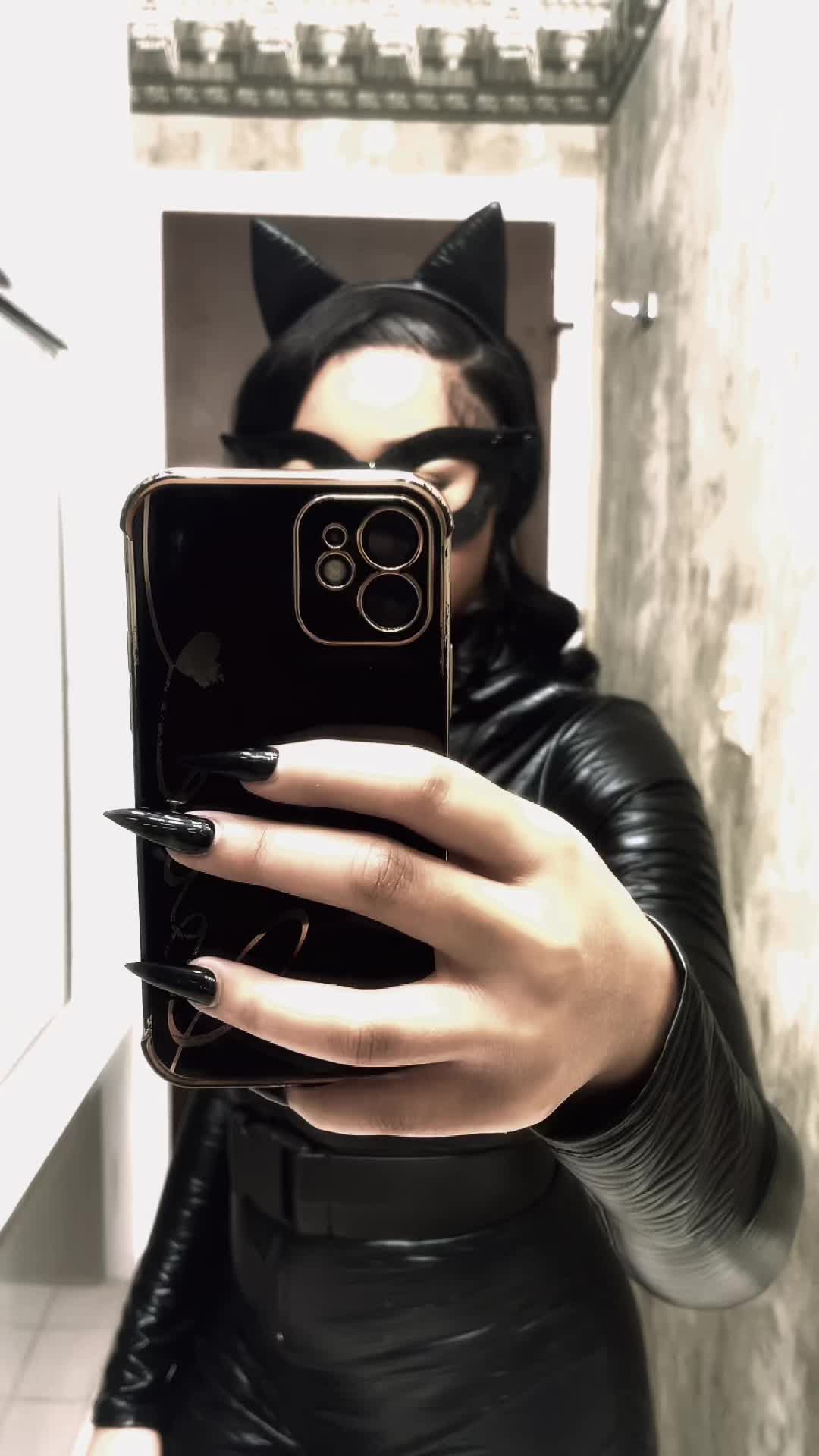 @Niah_Boo